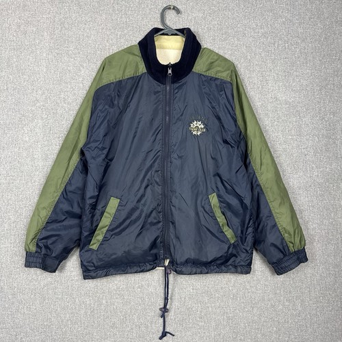 Giacca oriana yacht club uomo - giacca,