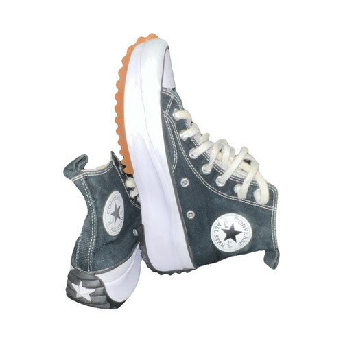 Sneakers uomo 15n8 converse - sneakers, 15n8/converse