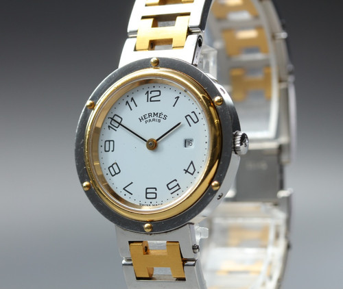 Orologio vintage mint - vintage, mint"