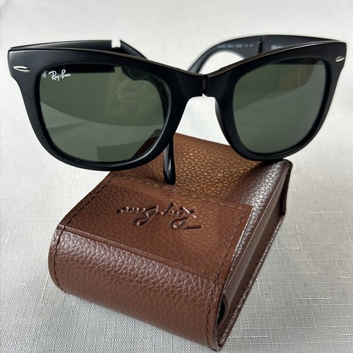 Ray ban occhiali sole 4105 - ray-ban,