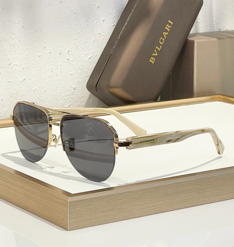 Bvlgari model bv40090u - bvlgari, model:bv40090u