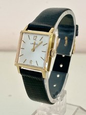 Lanco Donna Anni ‘60