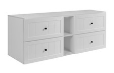 Armadio Armadietto Mobile