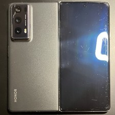 Smartphone honor magic - smartphone,