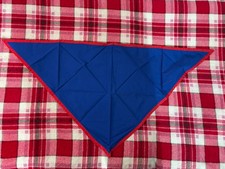 Esercito Italiano = Foulard