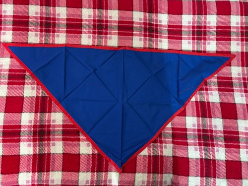 Esercito italiano foulard - esercito, =