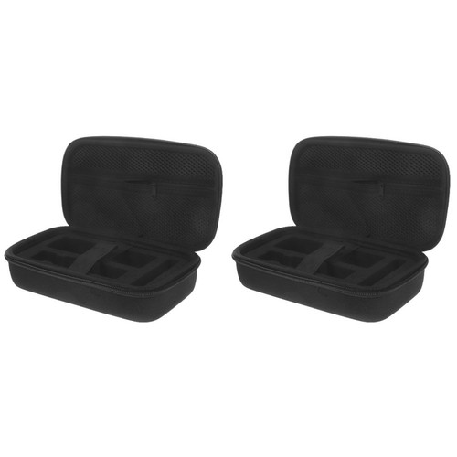 Pieces borsa porta macchina - 2,