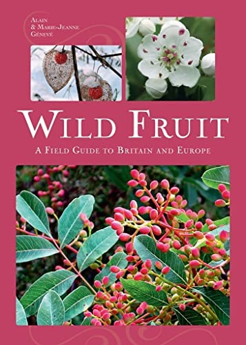 Wild fruit geneve - wild,