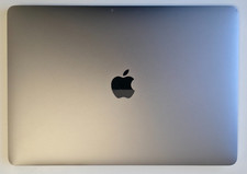 Apple MacBook Air 13" pollici
