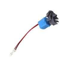 Generatore di energia eolica