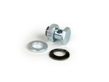 Vespa 150 VB1T Rear Brake