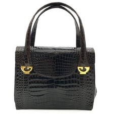 Gucci borsa a mano originale