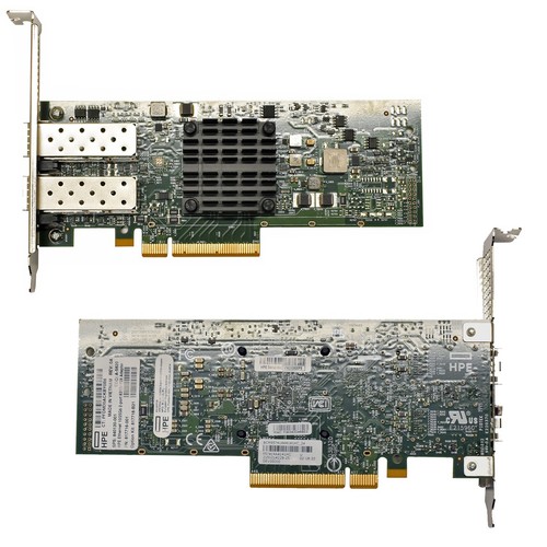 Scheda rete ethernet - scheda, di