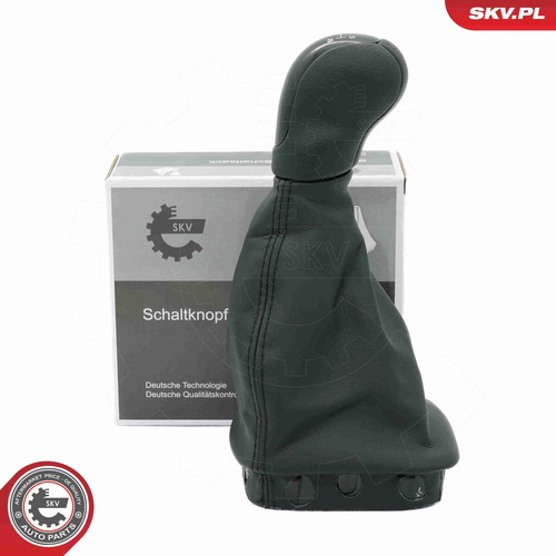 Esen skv pomello leva - esen,