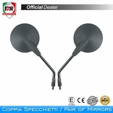 Coppia specchietti far - specchietti,
