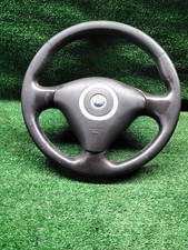 VOLANTE STERZO PER FIAT Grande