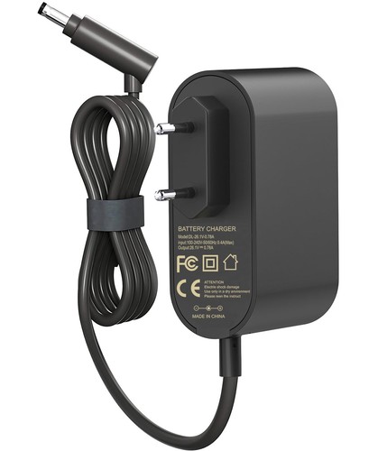 Caricatore alimentatore - 26,1v,