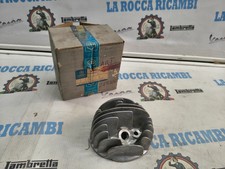 Testa Cilindro Originale