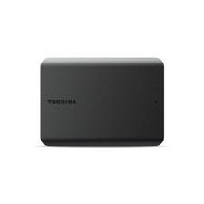 0000058400 Toshiba HARD DISK 2