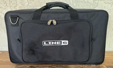 Line 6 BORSA DA TRASPORTO PER