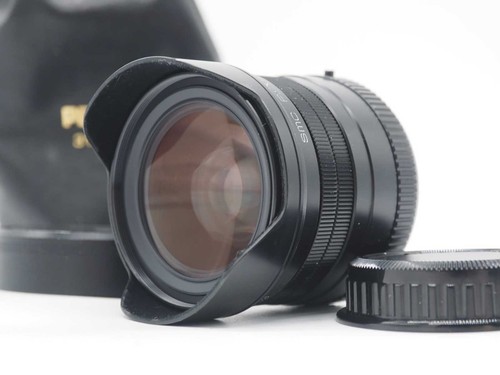 Pentax 31mm 8 smc al - 31mm,