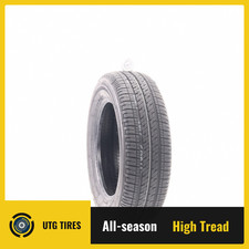 Used 195/65R15 Bridgestone