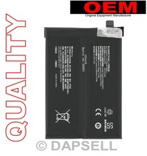 Oem Batteria Testata Pari