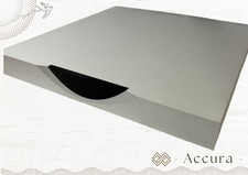 Linn KLIMAX SYSTEM HUB (Klimax