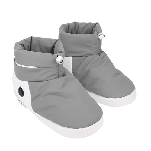 Scarpe riscaldate elettriche - riscaldate,