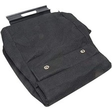 OEM adatto per cippatore/per