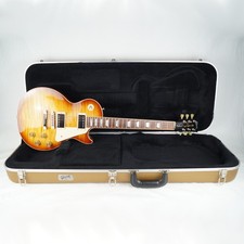 Gibson les paul traditional - paul,
