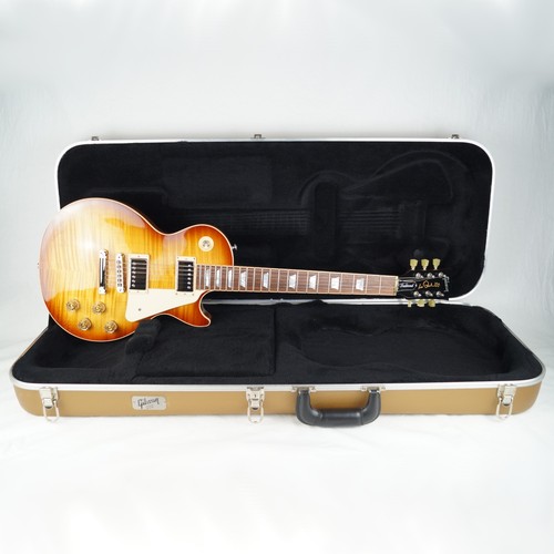 Gibson les paul traditional - les,