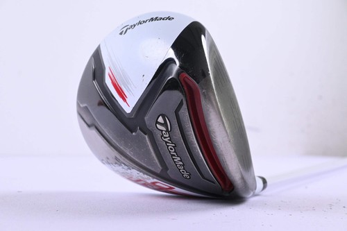 Driver aeroburner taylormade - driver,