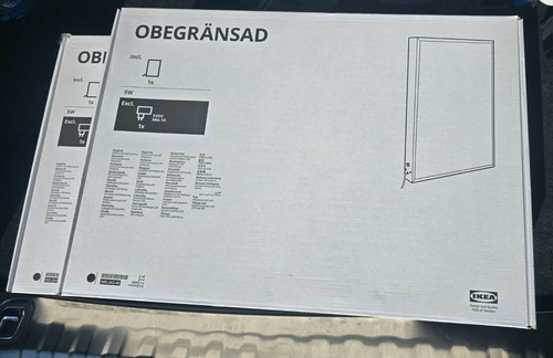 Lampade parete ikea - lampade,
