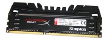 4 GB DDR3-RAM PC3-19200 non
