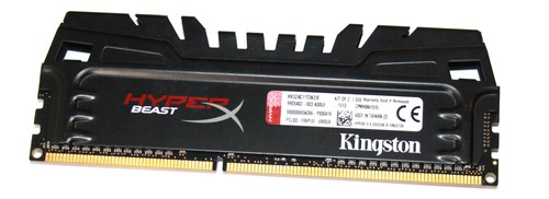 Ddr3 ram pc3 19200 non - 4, pc3-19200