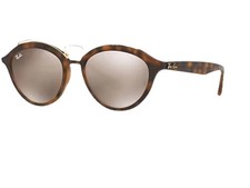 Ray Ban RB4257 60922Y GATSBY