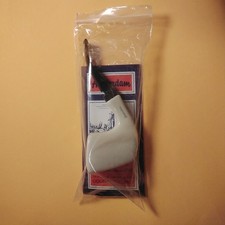 ZENITH "Amsterdam" forma made