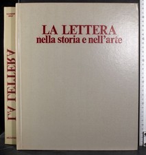 LA LETTERATURA NELLA STORIA E