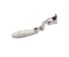 COMANDI CRUISE CONTROL PER