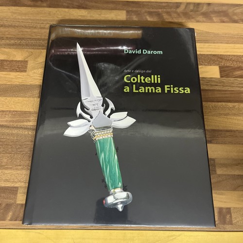Coltelli lama - coltelli,