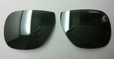 CARRERA 500 MIRROR SILVER