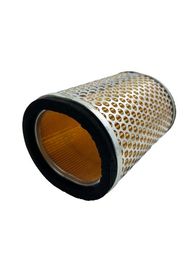 Jcb pala meccanica - jcb, filtro