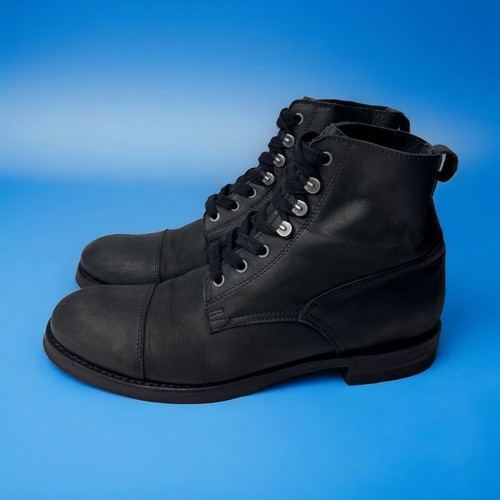 Sendra 9049 kaspar sprinter - 9049, b