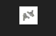 FR LOWER ARM TS-4E PD1152