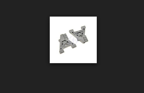 Lower arm 4e pd1152 - fr,
