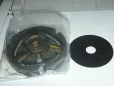 FRIZIONE MOTOSEGA JONSERED