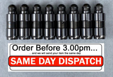 Sollevatore Idraulico FIAT 500 BRAVO CROMA DOBLO PUNTO PANDA SCUDO 1.3 1.6