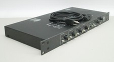 Electro voice elx - ev, mixer