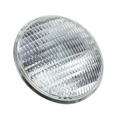 Plastica par lampadina - plastica,